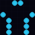 45.112.209.242
