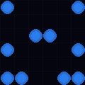 45.112.209.243