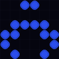 45.112.209.244