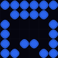 45.112.209.246