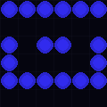 45.112.209.248