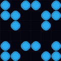 45.112.209.249