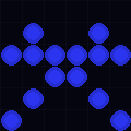 45.112.209.25