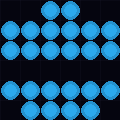 45.112.209.250