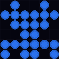 45.112.209.251