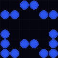45.112.209.252