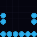 45.112.209.254