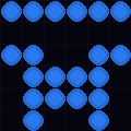 45.112.209.255