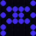 45.112.209.26