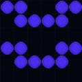 45.112.209.28