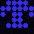 45.112.209.29