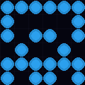 45.112.209.30