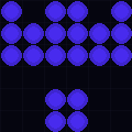 45.112.209.31
