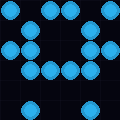 45.112.209.32