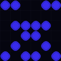 45.112.209.33