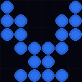 45.112.209.34
