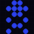45.112.209.35