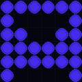 45.112.209.36