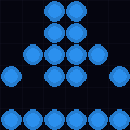 45.112.209.38
