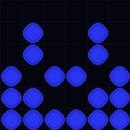 45.112.209.4