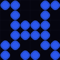 45.112.209.40