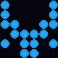 45.112.209.43