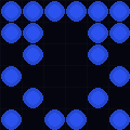 45.112.209.44