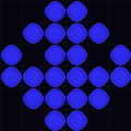 45.112.209.46