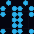 45.112.209.47