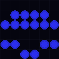 45.112.209.48