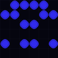 45.112.209.5