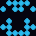 45.112.209.50