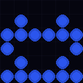 45.112.209.51