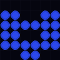 45.112.209.52