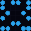 45.112.209.53