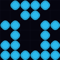 45.112.209.56