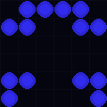 45.112.209.57
