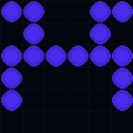 45.112.209.58