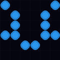 45.112.209.59