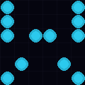 45.112.209.6