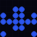 45.112.209.60