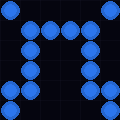 45.112.209.61