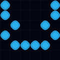 45.112.209.63