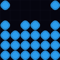 45.112.209.64