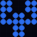 45.112.209.65