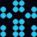 45.112.209.66