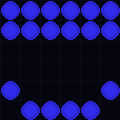 45.112.209.67