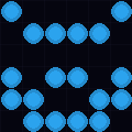 45.112.209.68