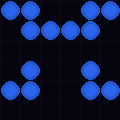 45.112.209.69