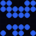 45.112.209.70